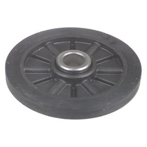 Hotpoint, Indesit, Whirlpool Drum Roller Hotpoint, Indesit, Whirlpool