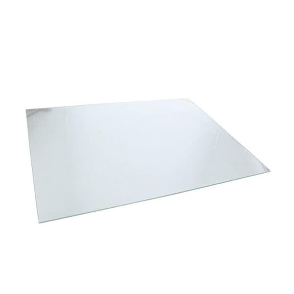 Inre glas