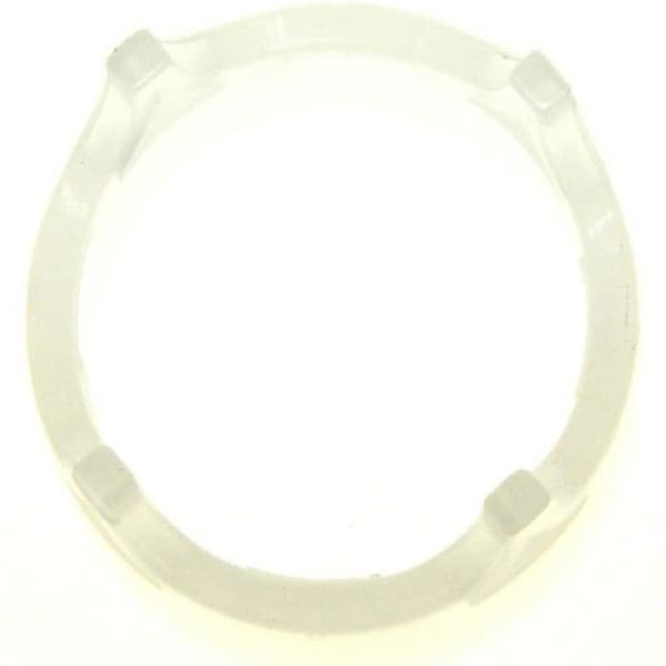 Originalring mikrovågsugn 00616082 BOSCH