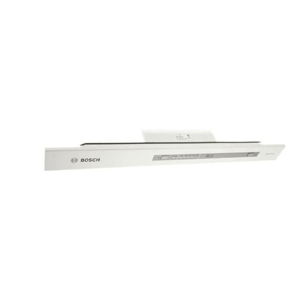 ELEKTRONISK KORT FÖR FRYS 00740282 PROGRAMKONTROLLMODUL