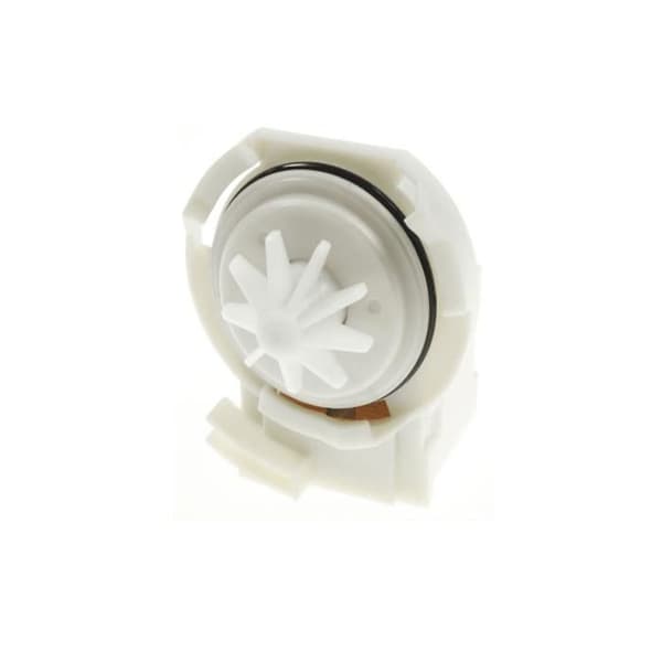 Pumphuv R2.5 230 V