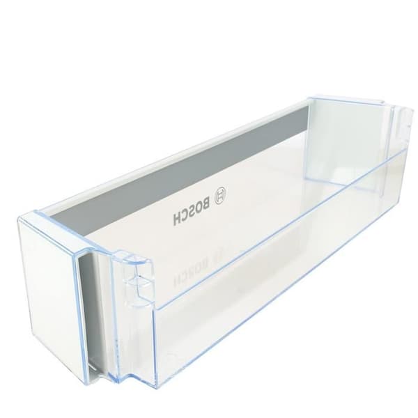 Balconnet flaskor l=437mm 00743239 - Kylskåp Bosch - Balconnet