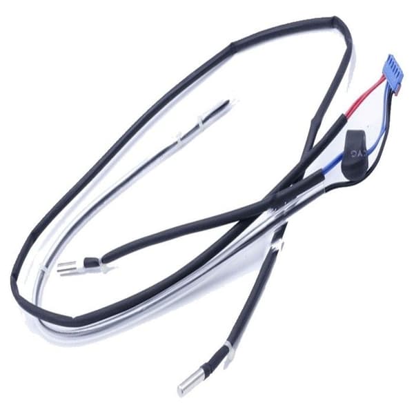 Termistor för Samsung DB95-04637C luftkonditionering