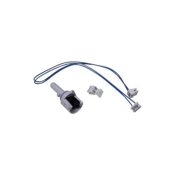 Temperatursensor C T N 50 Kohms
