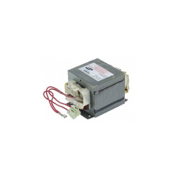 Transformator Ht Shv-ept10a 2390v 230 V