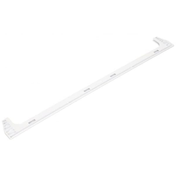 Profil framför hyllan 45 cm