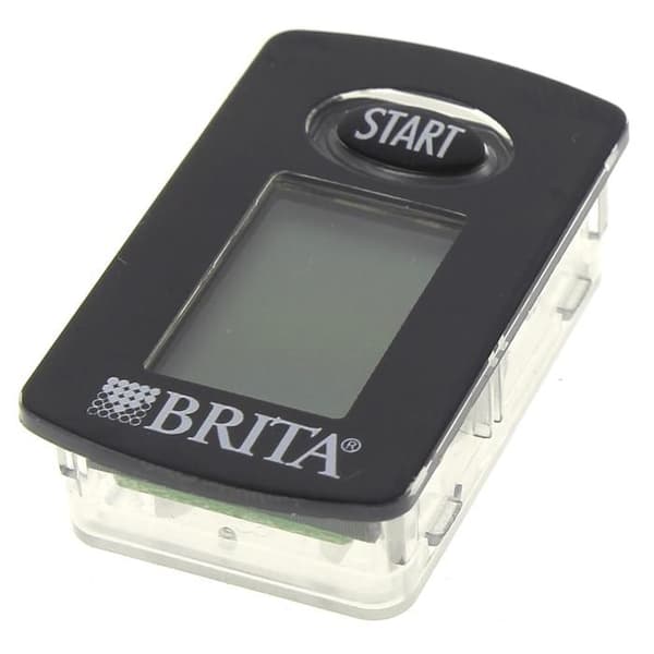 Affisch Brita