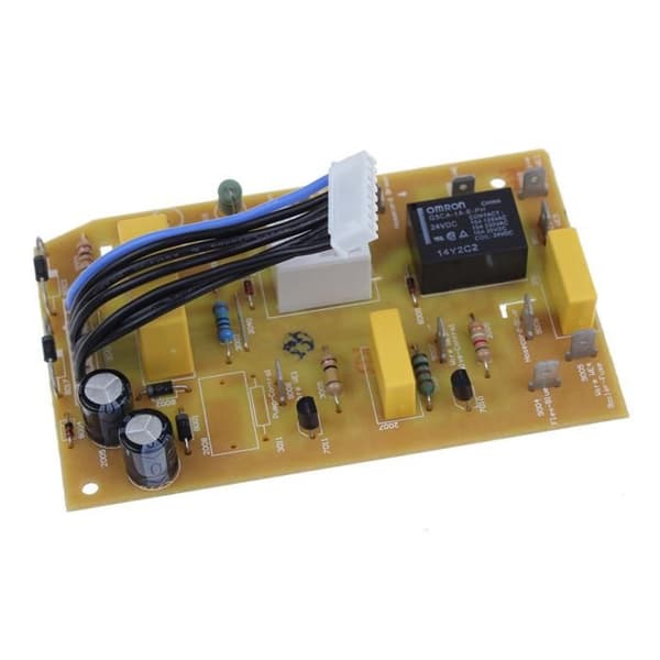 Modul för Effekt Gc8220 Philips