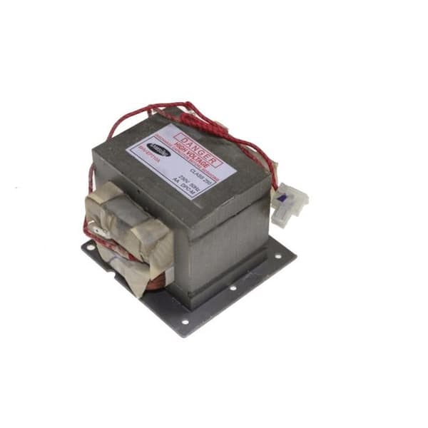 Transformator Ht Shv-ept10a 2390v 230 V
