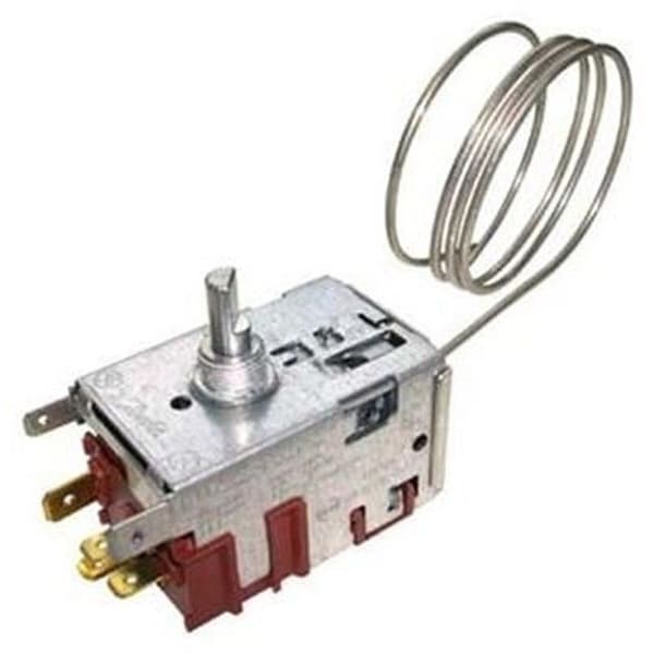 Termostat 077b6866