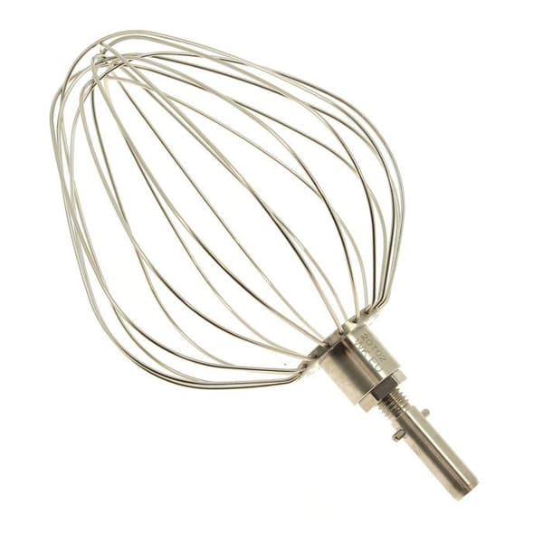 Fouett Grand Modèle Kenwood