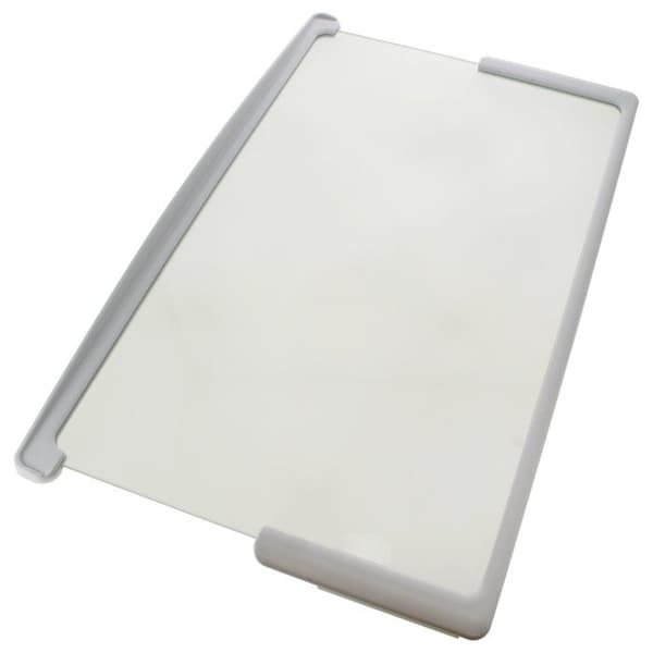Tablett Glas 479 X 299