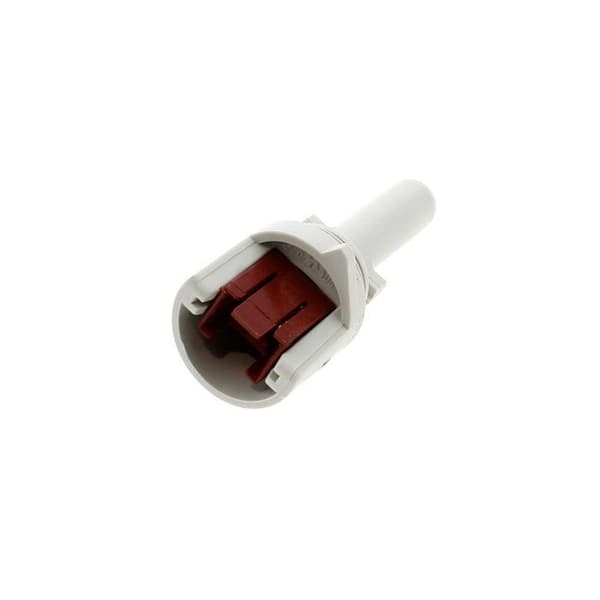 Sonde Ntc