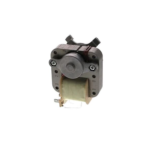 Fläktmotor Smc-ebqv1b,2