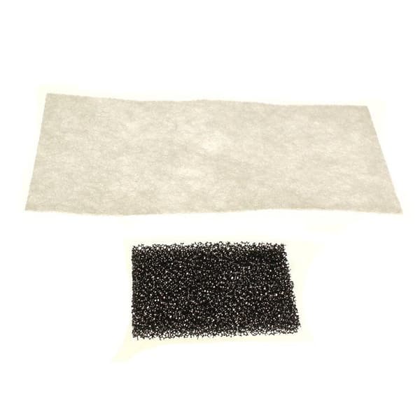 Kit Filter U38 Alyx