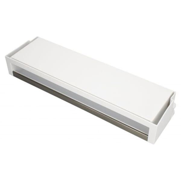 Balconnet Konserverar