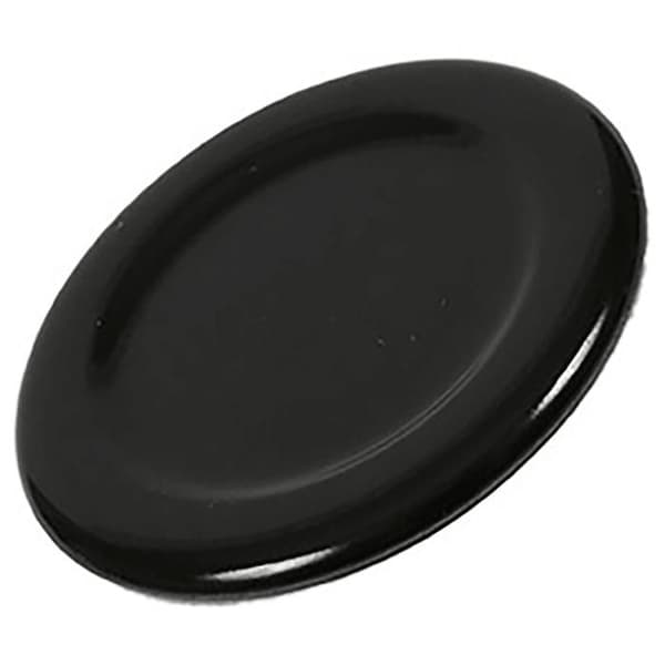 SPISLOCK 680017006 EXTRA BRÄNNARE