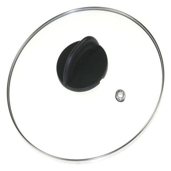 LOCK GLASS - SEB996470