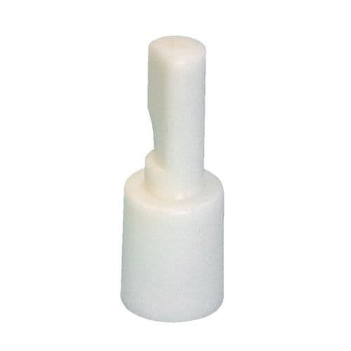102759. MINI FODRAL + 1.7