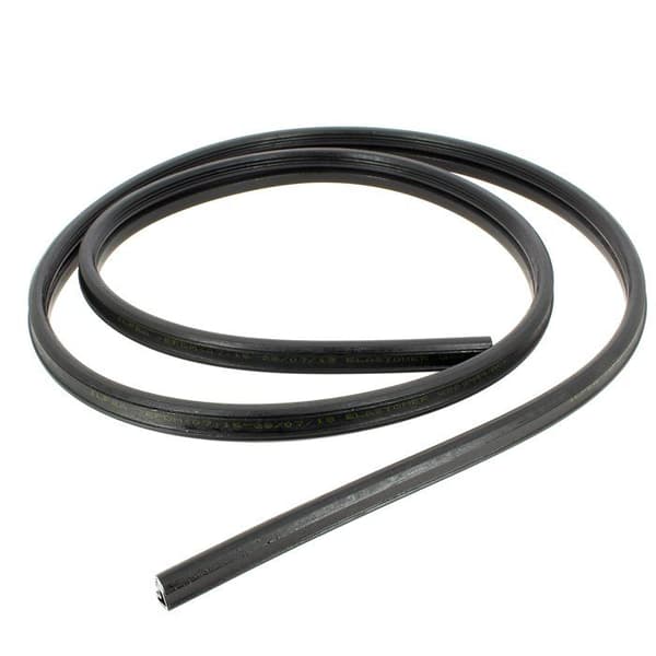 Ledningsanslutning diskmaskin Electrolux, 1171265026