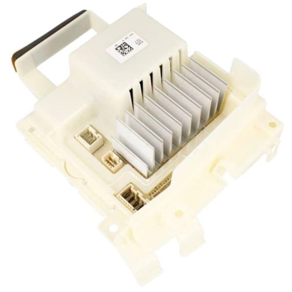 Modul Motor