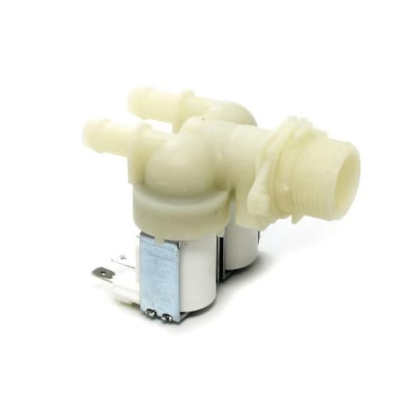 Elektroventil Dubbel Candy 41013615