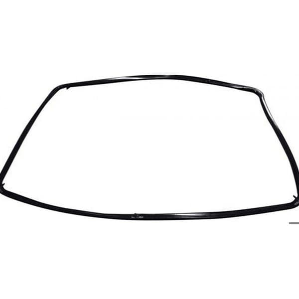 UGNSPÄTNING 481246688912 DÖRRPACKNING
