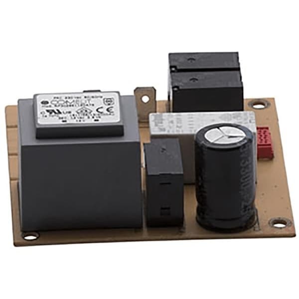 MODUL FLÄKT C00276325 STRÖMMODUL