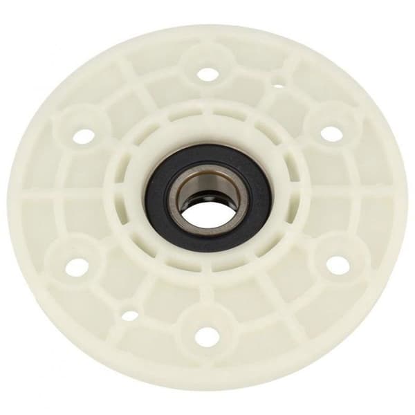 Disque Rullager Tanken