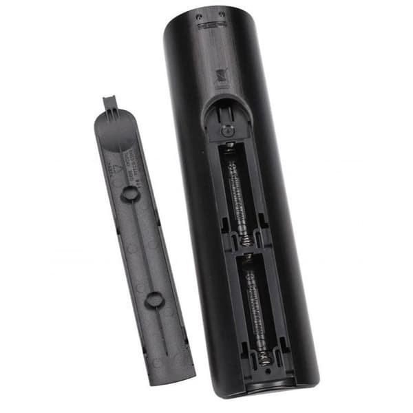 Telecommande Tm1240