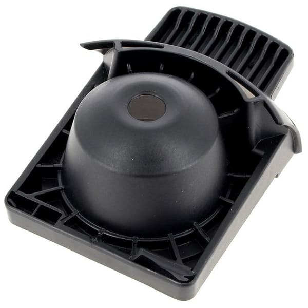 Stöd Dosette Dolce Gusto