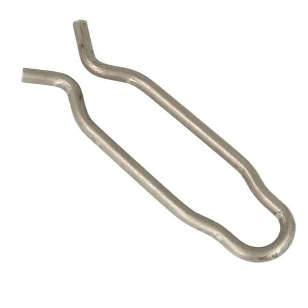Fäste för högtryckstvätt Karcher 5.059-401.0