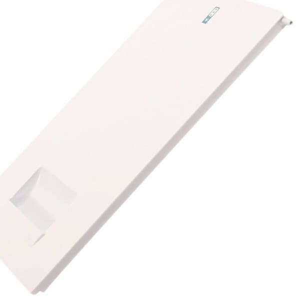 Frysdörr - Indesit - Vit - Kompatibel med Ariston Hotpoint, Scholtes
