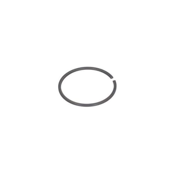 Elastisk ring för BOSCH OUTILLAGES borrhammare - 1614601020