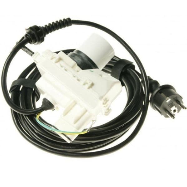 E Box K5 Fc Utan Pcb Eu