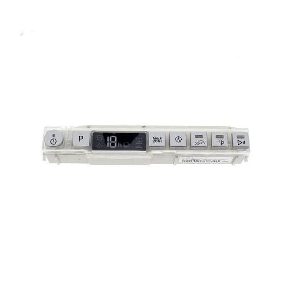 MODUL DISKMASKIN C00633976 KONTROLLMODUL