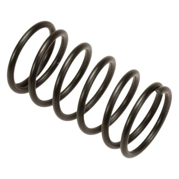 Tryckfjäder högtryckstvätt Karcher 5.332-391.0