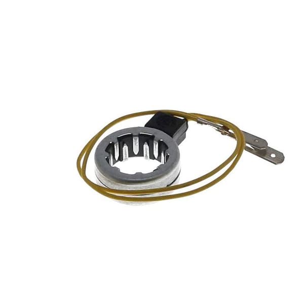 Tachymeter Motor