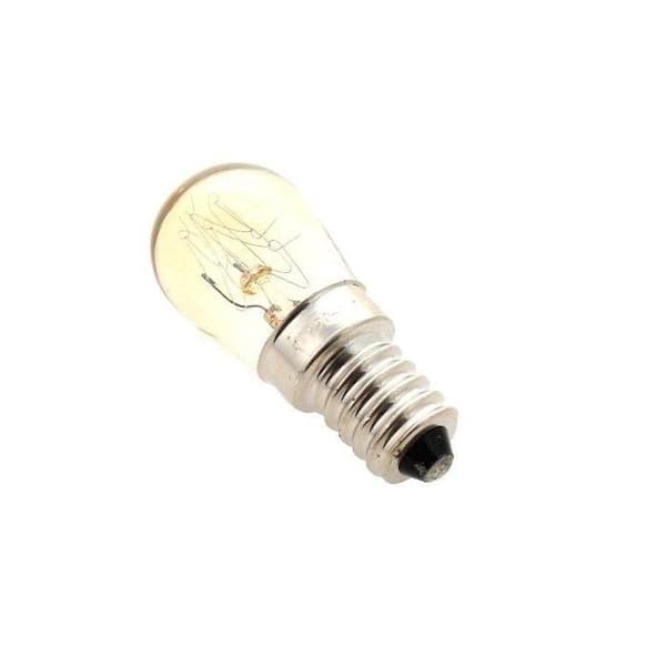 Lampa Sockel E14