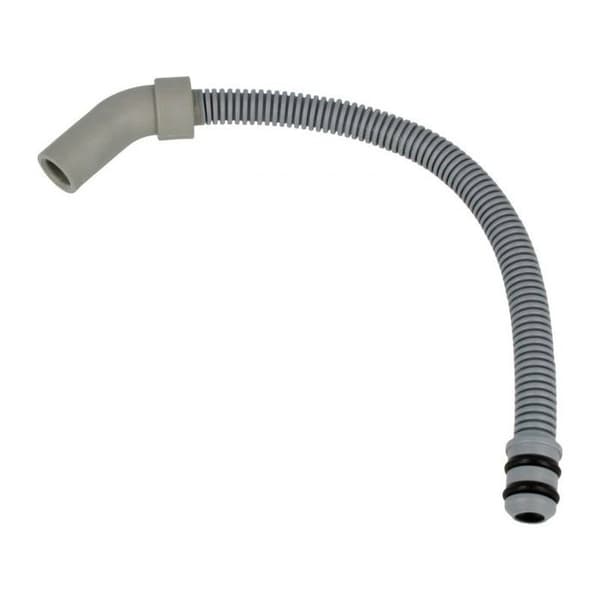 Flexibel Pump Slang