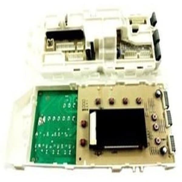 KRAFTMODUL DISKMASKIN 2824447090