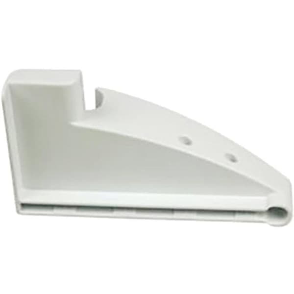 Fixation Balconnet Droit