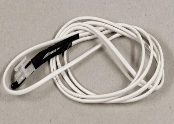 TERMOSTAT NTC PROBE KYLSKAP 293186308 TERMISTOR
