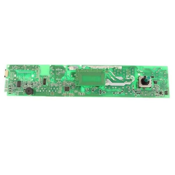 MODUL TORKSKÅP 49039483 NFC PROGRAMMODUL