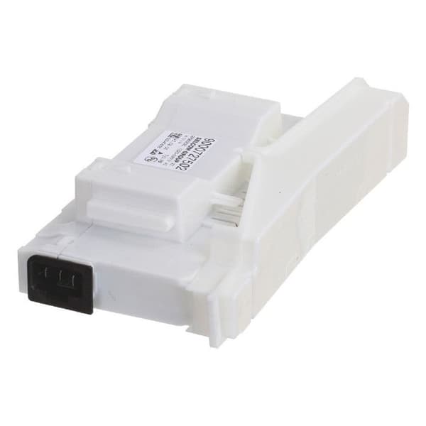 Programmerad effektmodul Diskmaskin 00753556, 753556 BOSCH
