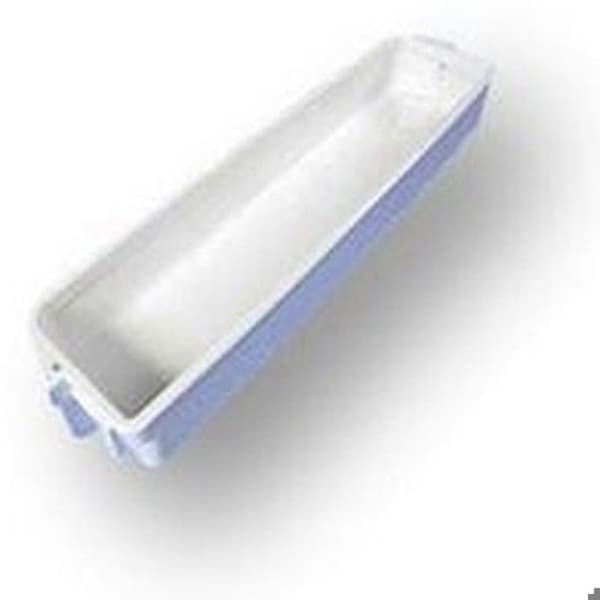 Balconnet Whirlpool 481241828582