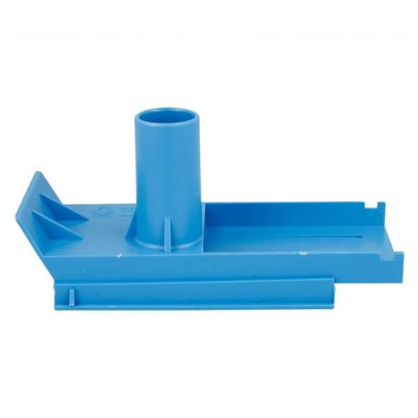 Siphon Bac A Lessive