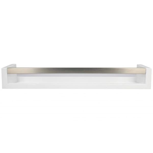 Balconnet Konserverar