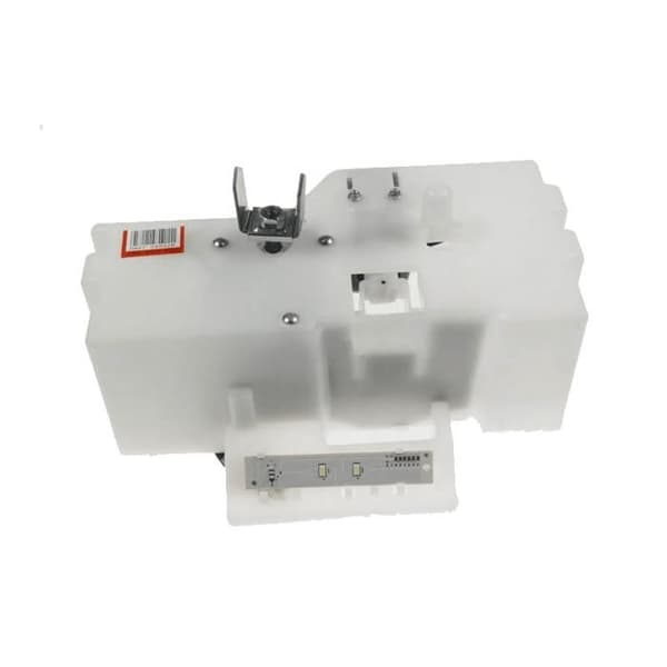 Transportbandmodul
