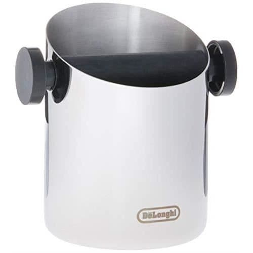Delonghi kaffe och te KAFFEGRUNDSBEHÅLLARE - DLSC 059